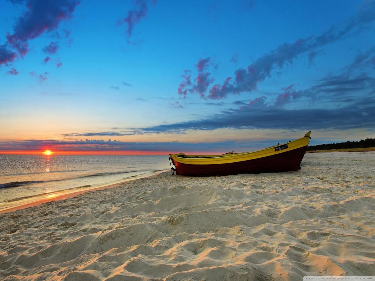 Sayurima Beach Hotel 아항가마 외부 사진